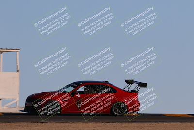 media/Nov-12-2022-Nasa (Sat) [[1029d3ebff]]/Race Group C/Race 1 (Set 4)/